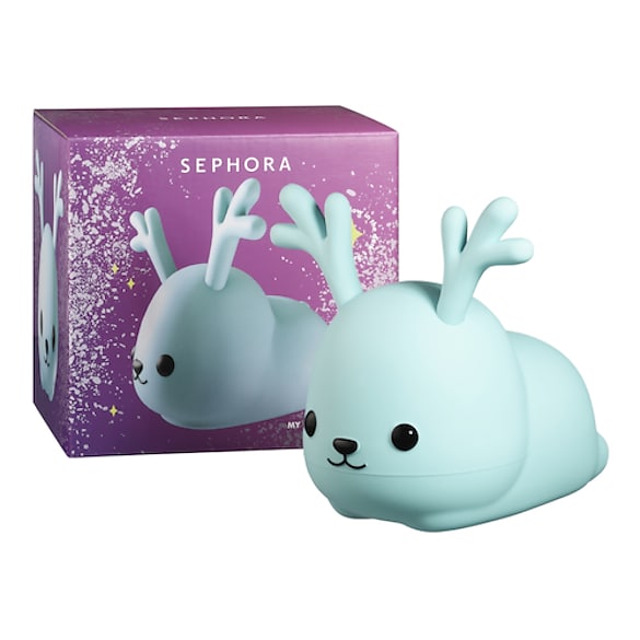 Moving Lights Mon Ami Lumineux - Lampka fluorescencyjna, SEPHORA COLLECTION